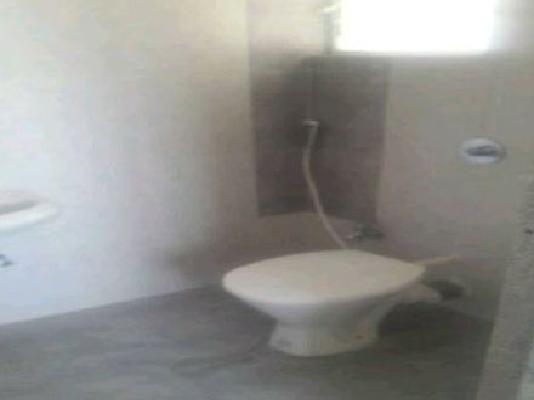 2 BHK Flat In Dreams Rakshak for Rent  In Wagholi