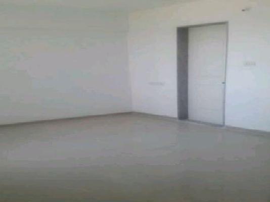 2 BHK Flat In Dreams Rakshak for Rent  In Wagholi