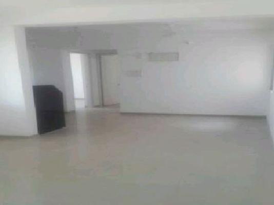 2 BHK Flat In Dreams Rakshak for Rent  In Wagholi
