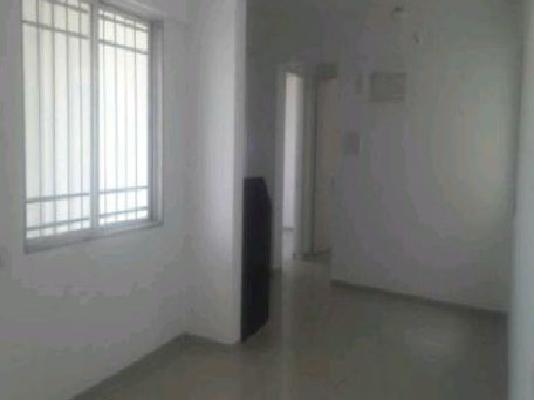 2 BHK Flat In Dreams Rakshak for Rent  In Wagholi