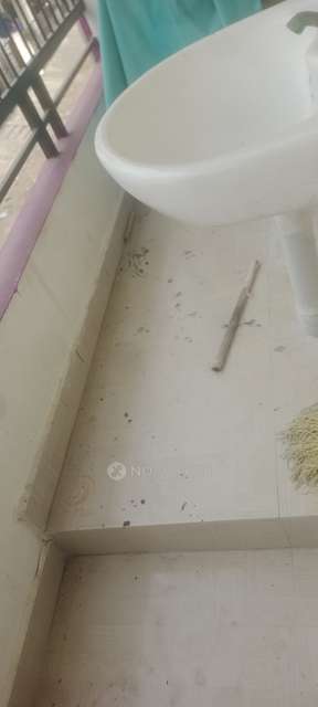 2 BHK Flat In Steps Stone Raghavas Apartment For Sale  In Mannivakkam