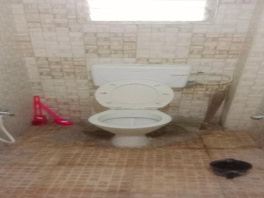 2 BHK Flat In Steps Stone Raghavas Apartment For Sale  In Mannivakkam