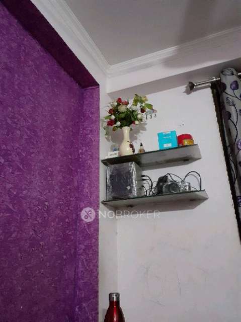 2 BHK Flat In Riza Residency For Sale  In Sector 87