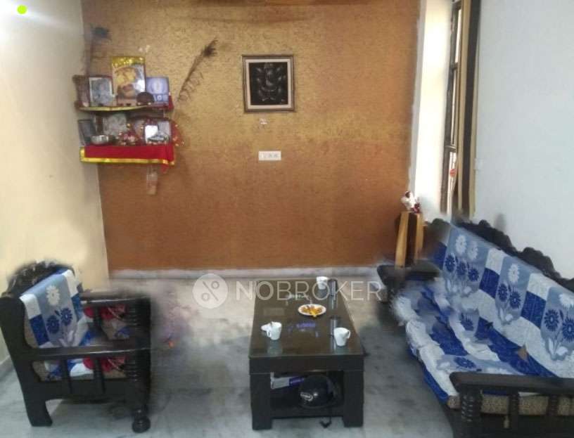 3 BHK House For Sale  In Shukkar Bazar Rd