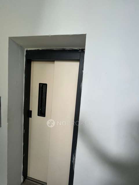 2 BHK Flat In Sri Sai Sumaa Flats For Sale  In Ayappakkam 