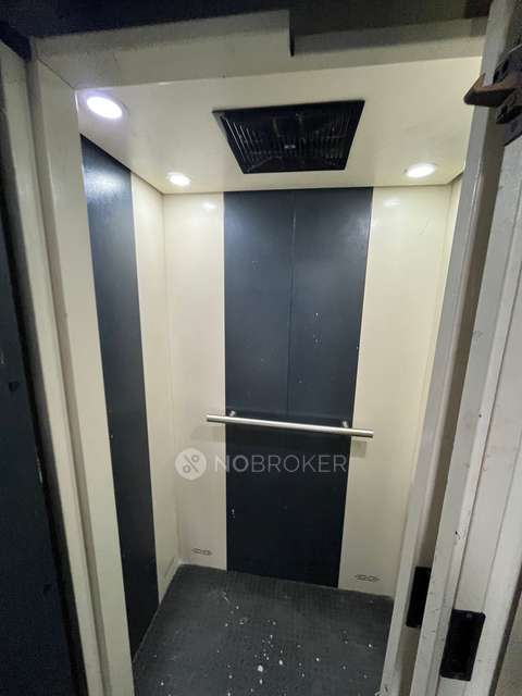 2 BHK Flat In Sri Sai Sumaa Flats For Sale  In Ayappakkam 