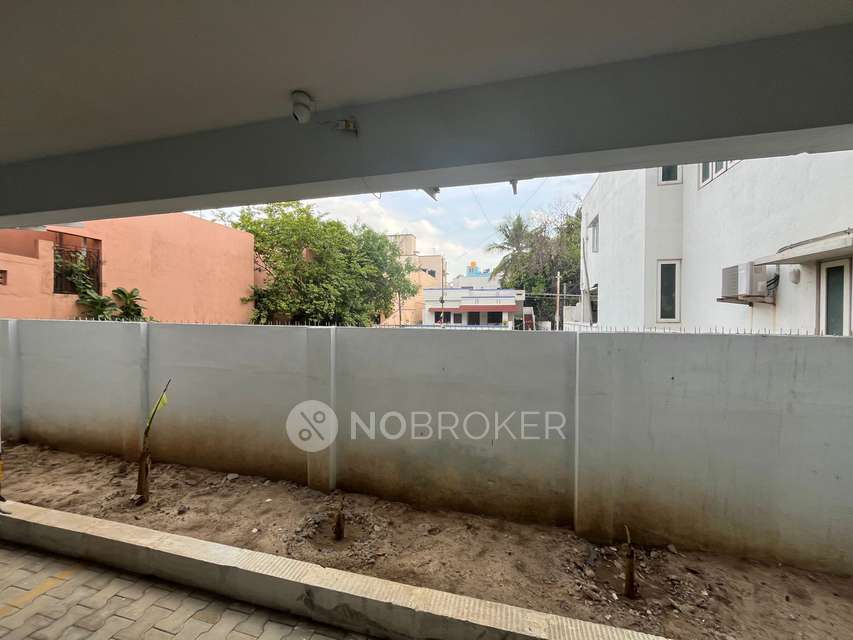 2 BHK Flat In Sri Sai Sumaa Flats For Sale  In Ayappakkam 