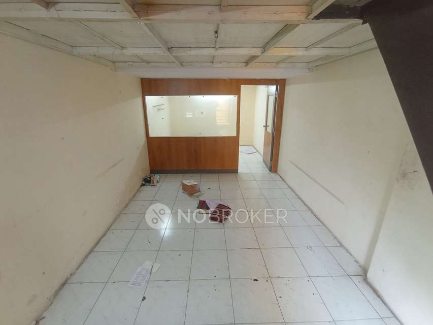 Shop in Jai Ganesh Vishwa, Pune for Rent 