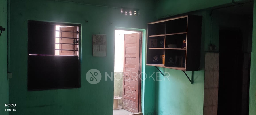 1 BHK Flat In Lig Flats Phase 3  for Rent  In Kukatpally