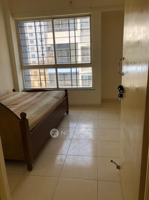 2 BHK Flat In Sundar Sankul Apartment Hadapsar for Rent  In Hadapsar