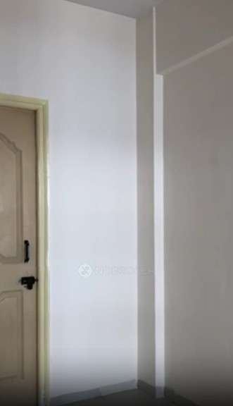 2 BHK Flat In Sundar Sankul Apartment Hadapsar for Rent  In Hadapsar