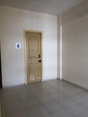 2 BHK Flat In Sundar Sankul Apartment Hadapsar for Rent  In Hadapsar
