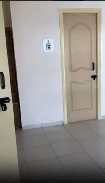 2 BHK Flat In Sundar Sankul Apartment Hadapsar for Rent  In Hadapsar