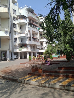 2 BHK Flat In Sundar Sankul Apartment Hadapsar for Rent  In Hadapsar