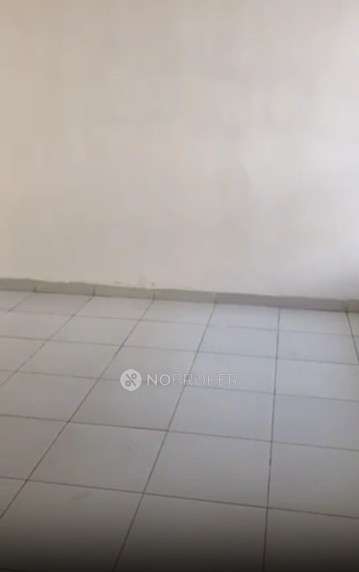 2 BHK Flat In Sundar Sankul Apartment Hadapsar for Rent  In Hadapsar