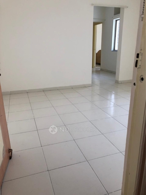 2 BHK Flat In Sundar Sankul Apartment Hadapsar for Rent  In Hadapsar