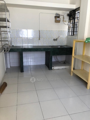 2 BHK Flat In Sundar Sankul Apartment Hadapsar for Rent  In Hadapsar