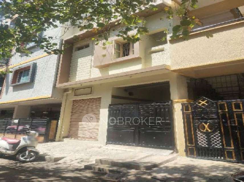 Shop in Vijaynagar, Bangalore for Rent 