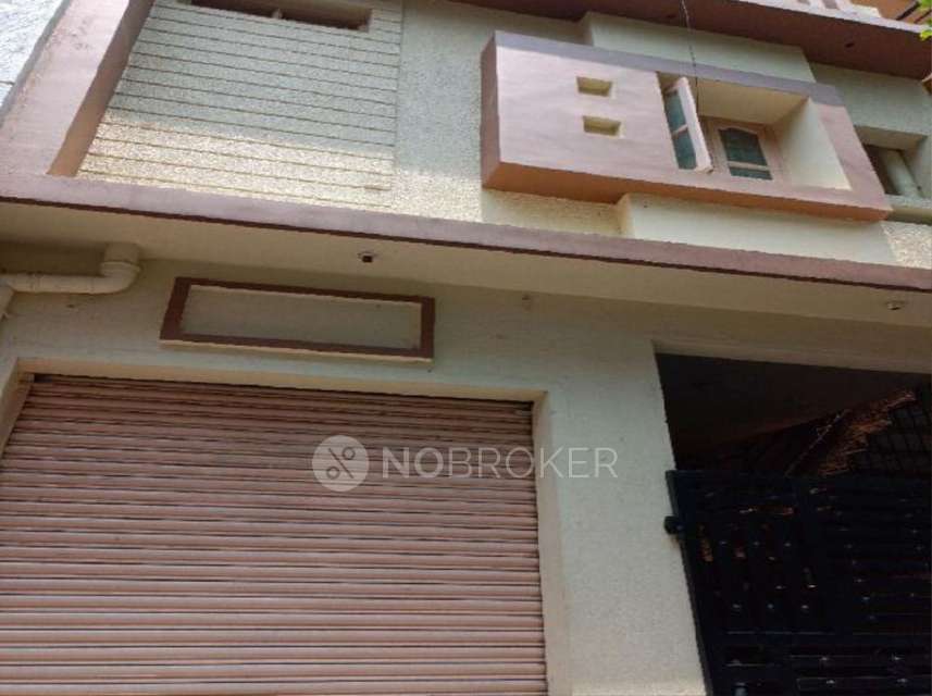 Shop in Vijaynagar, Bangalore for Rent 