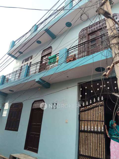 4 BHK House For Sale  In Jawahar Colony