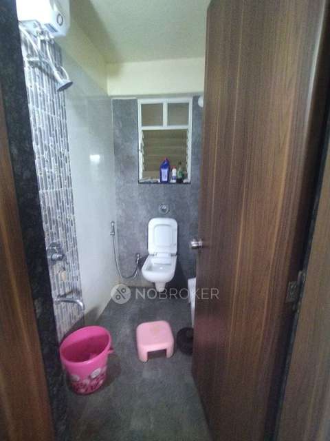 2 BHK Flat In Majestique Manhattan For Sale  In Wagholi