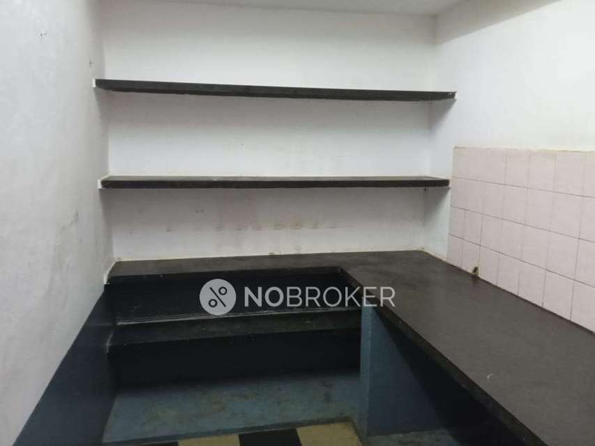 2 BHK House for Rent  In Humanthnagar