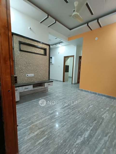 2 BHK Flat for Rent  In Srirampura