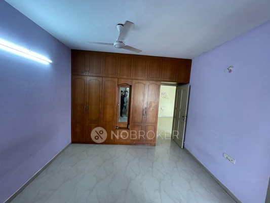 3 BHK Flat In Tvh Park Rozalia for Rent  In Thoraipakkam