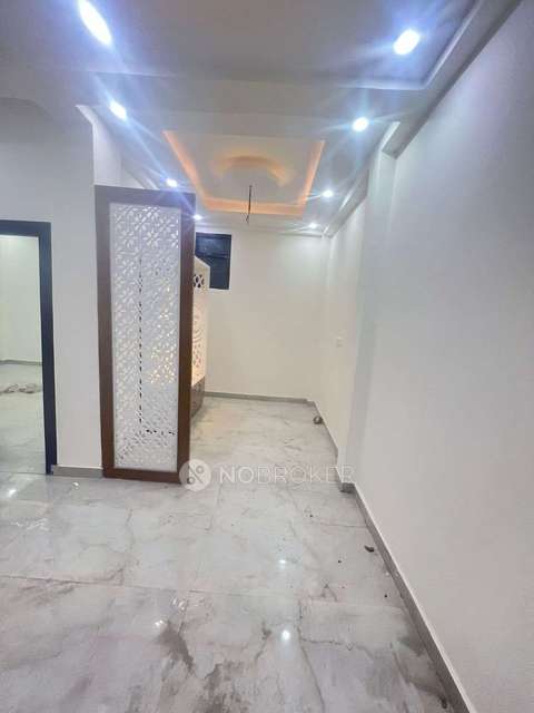 4 BHK Villa In Kingson Green Villa For Sale  In Sector 16b