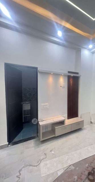 4 BHK Villa In Kingson Green Villa For Sale  In Sector 16b