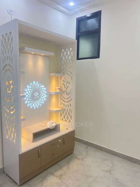 4 BHK Villa In Kingson Green Villa For Sale  In Sector 16b