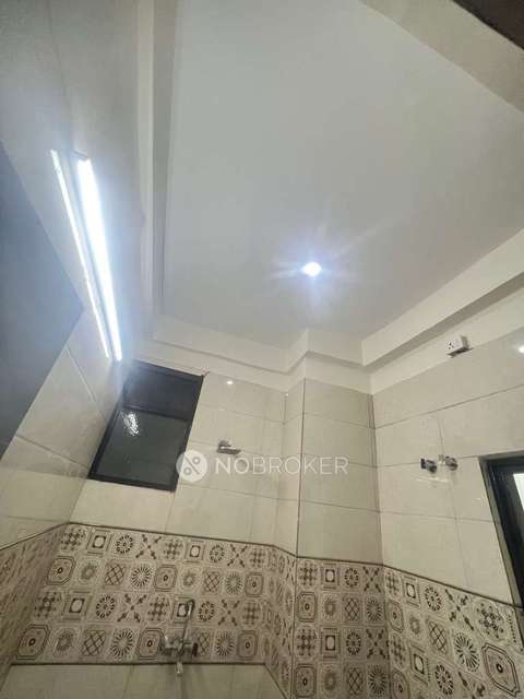 4 BHK Villa In Kingson Green Villa For Sale  In Sector 16b