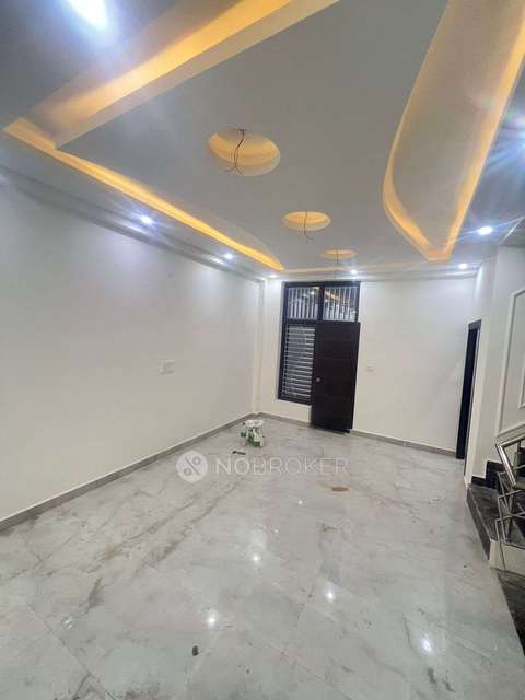 4 BHK Villa In Kingson Green Villa For Sale  In Sector 16b
