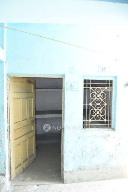 4 BHK House For Sale  In Shakarpur