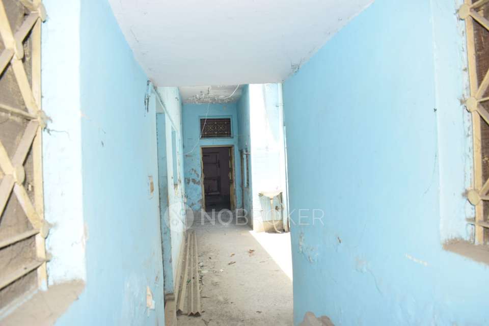 4 BHK House For Sale  In Shakarpur