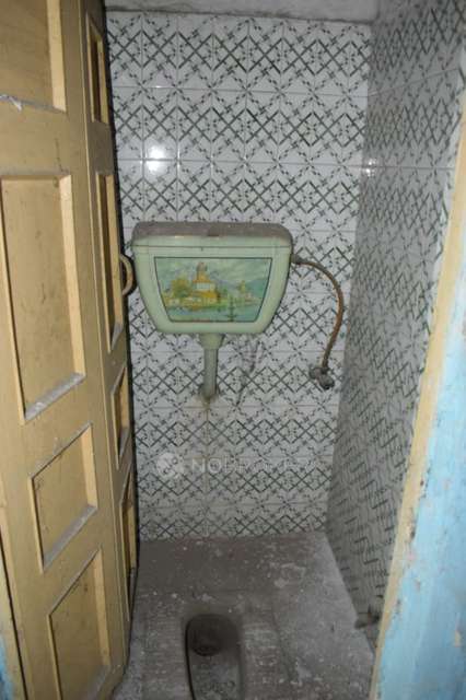 4 BHK House For Sale  In Shakarpur