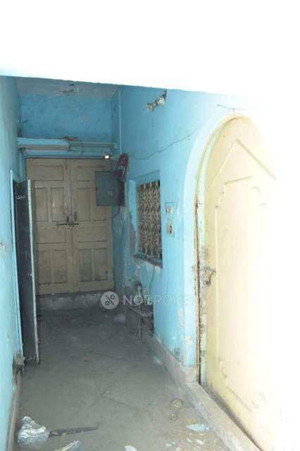 4 BHK House For Sale  In Shakarpur