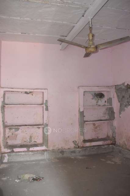 4 BHK House For Sale  In Shakarpur