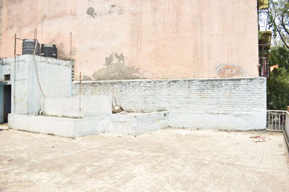 4 BHK House For Sale  In Shakarpur