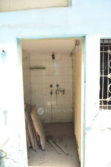 4 BHK House For Sale  In Shakarpur