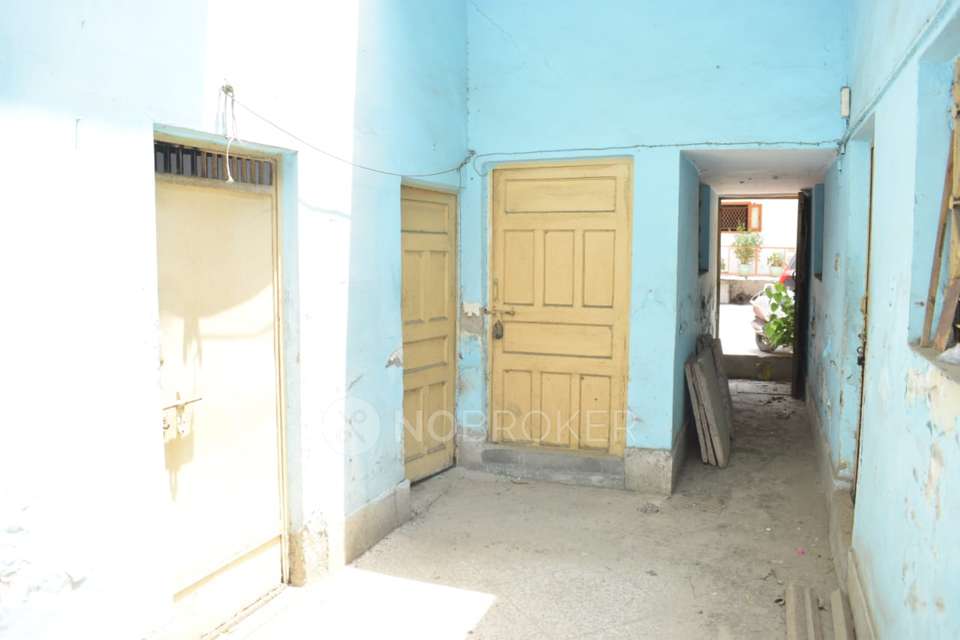 4 BHK House For Sale  In Shakarpur