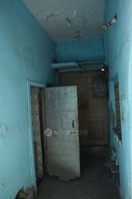 4 BHK House For Sale  In Shakarpur