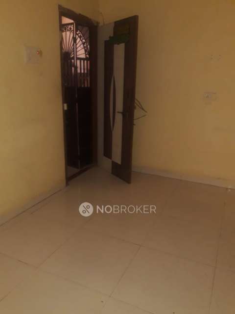 1 BHK Flat In Vastu Anand Abc Co.op. Hsg. Society Ltd For Sale  In Panvel 