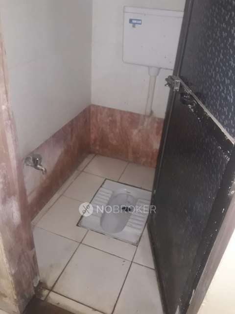 1 BHK Flat In Vastu Anand Abc Co.op. Hsg. Society Ltd For Sale  In Panvel 