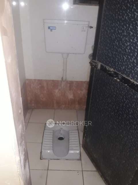 1 BHK Flat In Vastu Anand Abc Co.op. Hsg. Society Ltd For Sale  In Panvel 