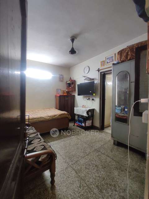 3 BHK Flat In Rwa Amritpuri B For Sale  In East Of Kailash
