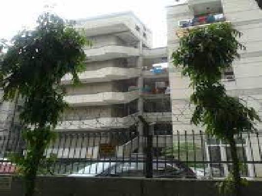 3 BHK Flat In Sky Garden Greaterv Noida For Sale  In Patparganj