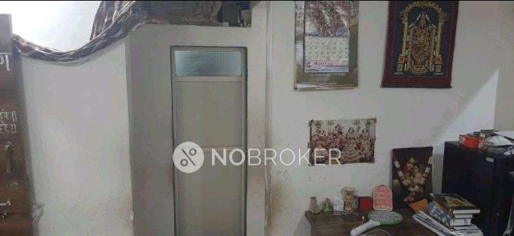 1 RK Flat In Aarav Heights For Sale  In Dombivli West
