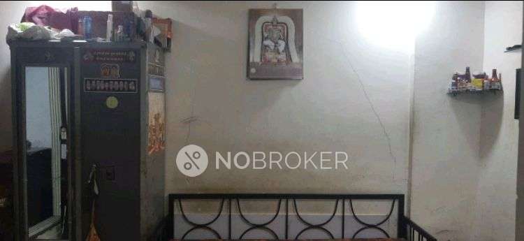 1 RK Flat In Aarav Heights For Sale  In Dombivli West