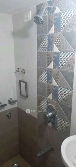 1 RK Flat In Aarav Heights For Sale  In Dombivli West